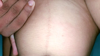 fucking hard slim girl.