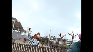 Sex-sick Minds... Their Families Are to Blame!! - Vol. #02