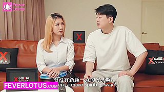 Cute Lotuss Chinese Girl Smut