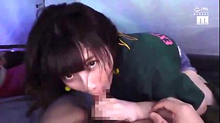 Japanese-sex-banban-954