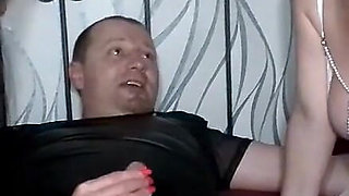 2 MILF Sluts Destroyed the Pussies and Ass!