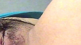 Stepdaddy, Help Me Please!!!