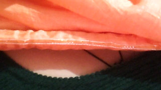 Sexy Wife Sexy Bhabhi Chudakadh Bhabhi