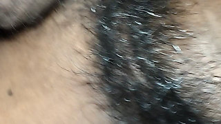 Desi Bhabhi XXX Video