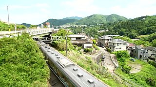 0006629_JAV_JapaneseAV_Censored_MGS_19min