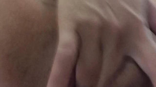 Fire feelings  im so creamy pussy