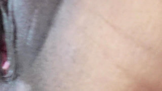 Step Sister Fucked and Fucked by Step Brother