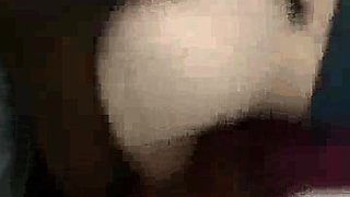 fucking cuckolds asian wife with creampie full vid bb