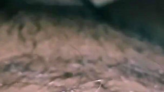 Me and My Step Brother Haryana Desi Video XXX