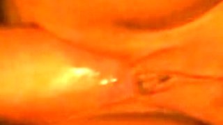 Amateur Blonde Blowjob Anal Fuck