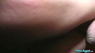 Delightful Teen 18+ Incredible Xxx Video