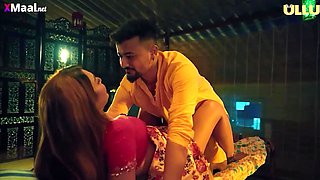 Exciting Indian Wife Sex Story