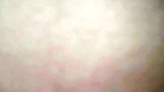 Asian japanese amateur