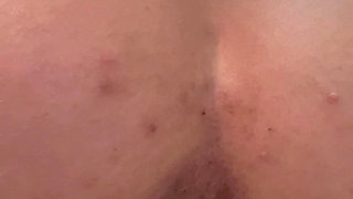 Piss Whore Peeing in Your Loser Face Toilet POV