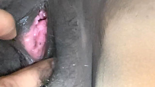 Indian Pussy Finger Viral