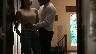 Melissa Stratton - The Neighbor's Son