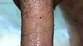 New Saudi Porn Sex My Wife Loves a Big Penis