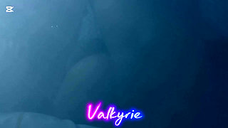 Expert Blowjob Deep Throat