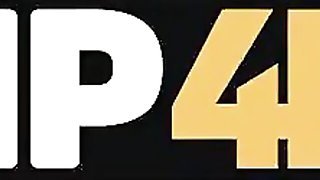 Forest sex scene with cunning Stanley Johnson from VIP 4K