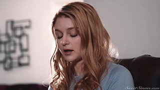 SweetSinner - A Sorority Girls Revenge Scene 4 1 - Bunny Colby
