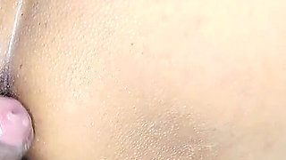 New Married Bhabhi Hardcore Ass Fucking with Dever Hindi Audio XXX Vido