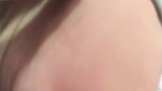 After Gym, Look at My Soft Soles