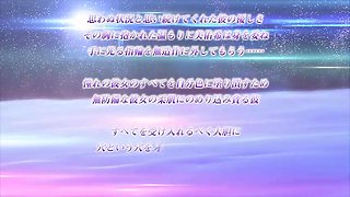 Passionate Emotion inside the silence_25121902p0