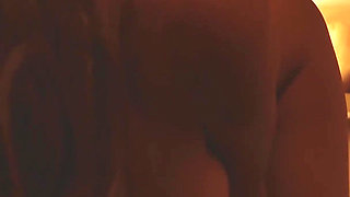 Hey There, Today I’ll Share My Darkest Secret with You.