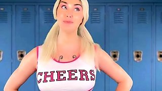 Lucy Spades - Whiteboy Reject