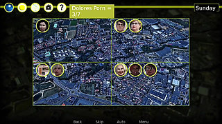 Best Game Play Plus Size Story Part _ 6 Fuck Big Ass