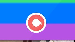 Chastity Crossdresser's Outdoor Adventure at Train Station