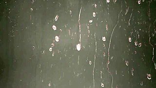 Notable Uma Zex and Lena Love's czech scene