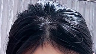 Emo Teen Becka Solo Webcam Masturbation Porn