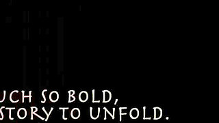 Shammy’s Reckoning a Lesson in Big Cock & Bigger Tits - Part 8