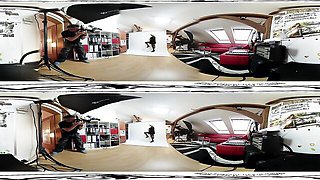 Bravo Models featuring Lena Love's bravomodels movie