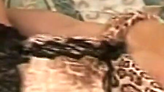 Old and Young Very Dirty Sex: a Slutty Biggest Tits Cougar Hard Blowjob and Fuck Sex