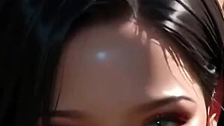 I Got Caught and Fucked by My Father