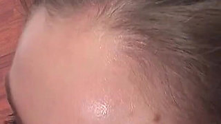 Insatiable MILFs Master Deepthroat on Throbbing Cocks