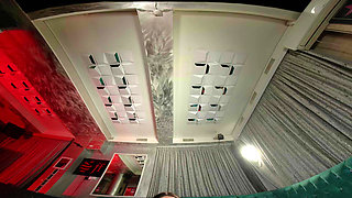 Kissnicol - Hard to Behave