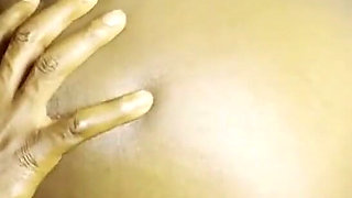 Breaking Her in Softly at First Then Claiming Her Completely with Hot Seed Deep Inside