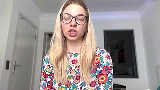 How to Punish a Slave femdom
