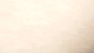 Tight Anal Fucking First Time Desi Bhabhi Hardcore Ass Fucking Video