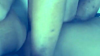 Fat Woman and Fat Man the Way They Fuck Prt1