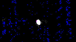 Touch Me with Your Eyes - VR Cgi 3D Hentai Anime