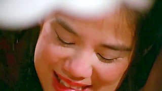 Real Vintage Compil Porn Sex Movies