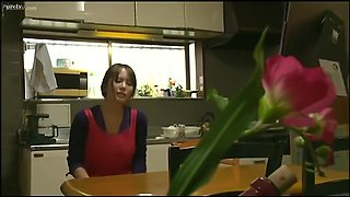 Classic Asian Porn: Insatiable Wife's 365 Days of Affairs. Asian Erotic Video. x1x88DA3BBACB88B2FFEB
