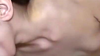 Uncensoredoffice Lady Girlfriend - Shy First Private Shoot with Creampie