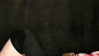 Cuckold Couple Looking for a Guy with a Nice Cock to Fuck This Hot Wife