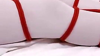 Girl in Distress Part 7