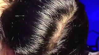 This Greedy Little Ass Is Back and How Delicious the Milk Tastes Coming Out of My Naughty Anus